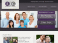 sigestateplanning.com