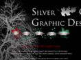 silveroakgraphicdesign.com