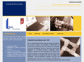 simonling.co.uk