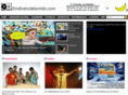 sindicatodelsonido.com