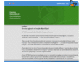 sipimex.com