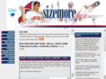 sizemorefan.com