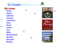 skicountryonline.com