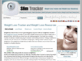 slimtracker.com