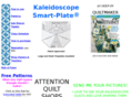 smartplatequilting.com