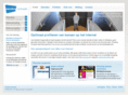 smedingconcepts.nl