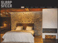softlinebedden.com