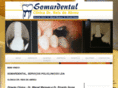 somardental.net