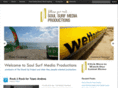 soulsurfmedia.com
