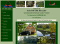 southforkresort.com