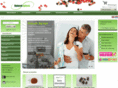 specerijen.com