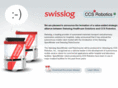 speciminder.com