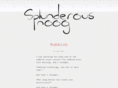 splunderousnoog.com