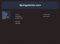 springmentor.com