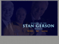 stangerson.com