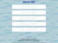 stewartdds.com