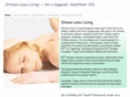 stress-lessliving.com