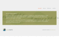 studio-insite.com