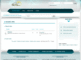 sugforum.info