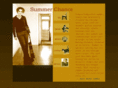 summerchance.com