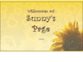 sunny-flowers.de