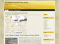 sunsetartamarillo.com