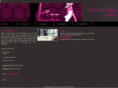 svpplanner.com
