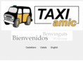 taxi-amic-adaptat.com