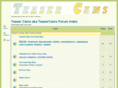 teaser-cams.com