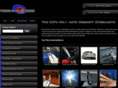tech-tronics.net