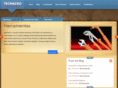 tecmacro.com
