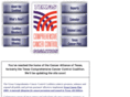 texascancercoalition.org