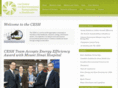 thecesh.com