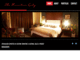 thefurniturelady.net