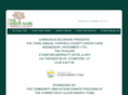 thegreenfaire.com