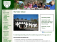 thetobinschool.org