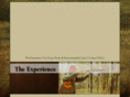 timberlakepreserve.com