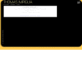 timpiglia.com