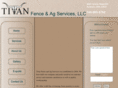 titanfence1.com