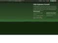tomicshot.com