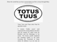 totus-tuus-decals.com