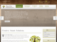 treetopwebdesign.com