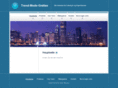 trend-mode-gratias.net
