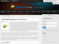 trendtwin.com