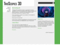 trioscopics.com