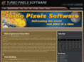 turbo-pixels.com