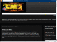ultimategr.com