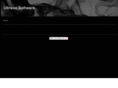 ultranos.com