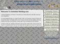 unlimitedwelding.com