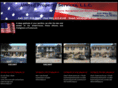 ups-llc.com